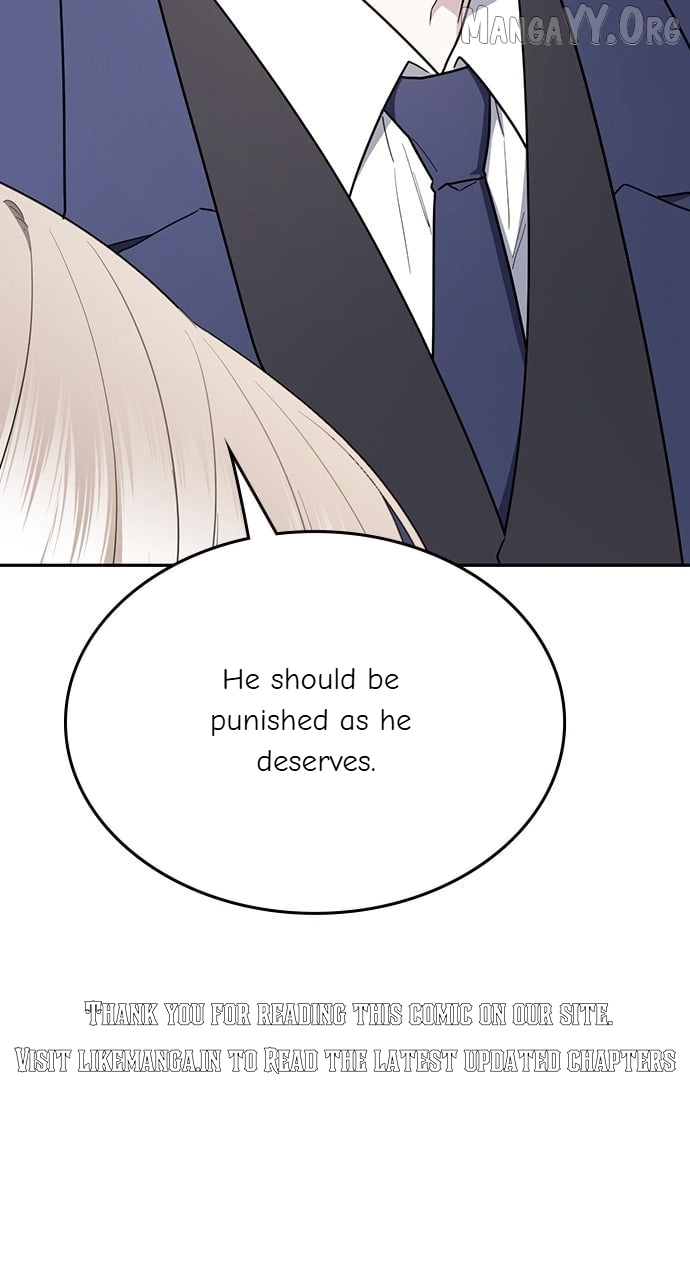 How to break up well Chapter 59 - page 91